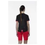 Bicycle Line Perla Kurzarm Enduro Trikot