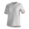 Bicycle Line Perla Kurzarm Enduro Trikot