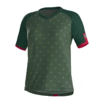 Bicycle Line Perla Kurzarm-radtrikot Bicycle Line Perla Kurzarm-radtrikot