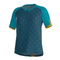 Bicycle Line Perla Kurzarm-radtrikot Bicycle Line Perla Kurzarm-radtrikot