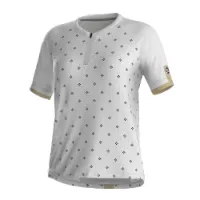 Bicycle Line Perla Kurzarm-radtrikot Bicycle Line Perla Kurzarm-radtrikot