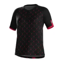Bicycle Line Perla Kurzarm-radtrikot Bicycle Line Perla Kurzarm-radtrikot