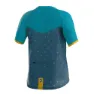 Bicycle Line Perla Kurzarm-radtrikot