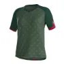 Bicycle Line Perla Kurzarm-radtrikot