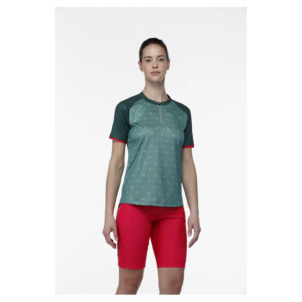 Bicycle Line Perla Kurzarm-radtrikot Bicycle Line Perla Kurzarm-radtrikot