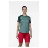 Bicycle Line Perla Kurzarm-radtrikot
