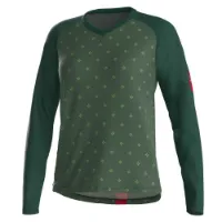 Bicycle Line Perla Langarm-trikot Bicycle Line Perla Langarm-trikot
