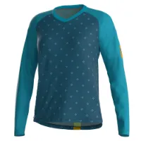 Bicycle Line Perla Langarm-trikot Bicycle Line Perla Langarm-trikot