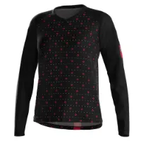 Bicycle Line Perla Langarm-trikot Bicycle Line Perla Langarm-trikot
