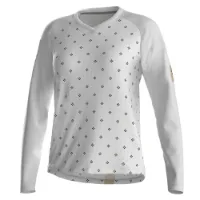 Bicycle Line Perla Langarm-trikot Bicycle Line Perla Langarm-trikot