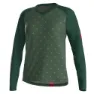 Bicycle Line Perla Langarm-trikot
