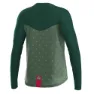 Bicycle Line Perla Langarm-trikot
