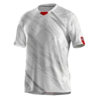 Bicycle Line Ponente Kurzarm Enduro Trikot Bicycle Line Ponente Kurzarm Enduro Trikot