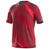 Bicycle Line Ponente Kurzarm Enduro Trikot Bicycle Line Ponente Kurzarm Enduro Trikot