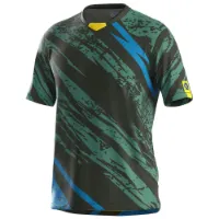 Bicycle Line Ponente Kurzarm Enduro Trikot Bicycle Line Ponente Kurzarm Enduro Trikot