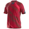 Bicycle Line Ponente Kurzarm Enduro Trikot