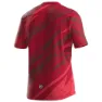 Bicycle Line Ponente Kurzarm Enduro Trikot