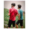 Bicycle Line Ponente Kurzarm Enduro Trikot