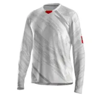 Bicycle Line Ponente Mtb Langarm-trikot