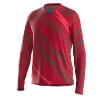 Bicycle Line Ponente Mtb Langarm-trikot Bicycle Line Ponente Mtb Langarm-trikot