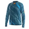 Avio blue