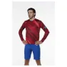 Bicycle Line Ponente Mtb Langarm-trikot