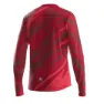 Bicycle Line Ponente Mtb Langarm-trikot