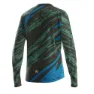 Bicycle Line Ponente Mtb Langarm-trikot