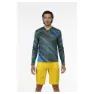 Bicycle Line Ponente Mtb Langarm-trikot