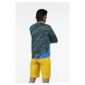 Bicycle Line Ponente Mtb Langarm-trikot
