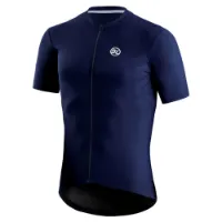 Bicycle Line Popolarissima S2 Kurzarm-radtrikot Bicycle Line Popolarissima S2 Kurzarm-radtrikot