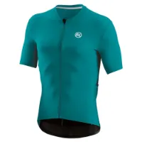 Bicycle Line Popolarissima S2 Kurzarm-radtrikot Bicycle Line Popolarissima S2 Kurzarm-radtrikot