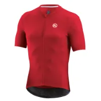 Bicycle Line Popolarissima S2 Kurzarm-radtrikot Bicycle Line Popolarissima S2 Kurzarm-radtrikot