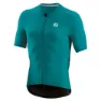 Bicycle Line Popolarissima S2 Kurzarm-radtrikot
