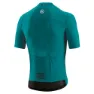Bicycle Line Popolarissima S2 Kurzarm-radtrikot