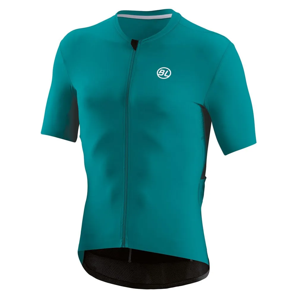 Bicycle Line Popolarissima S2 Kurzarm-radtrikot Bicycle Line Popolarissima S2 Kurzarm-radtrikot