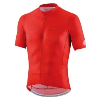 Bicycle Line Pordoi Xp Kurzarm-radtrikot Bicycle Line Pordoi Xp Kurzarm-radtrikot