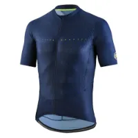 Bicycle Line Pordoi Xp Kurzarm-radtrikot Bicycle Line Pordoi Xp Kurzarm-radtrikot