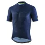 Bicycle Line Pordoi Xp Kurzarm-radtrikot