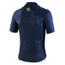 Bicycle Line Pordoi Xp Kurzarm-radtrikot