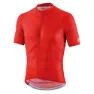 Bicycle Line Pordoi Xp Kurzarm-radtrikot