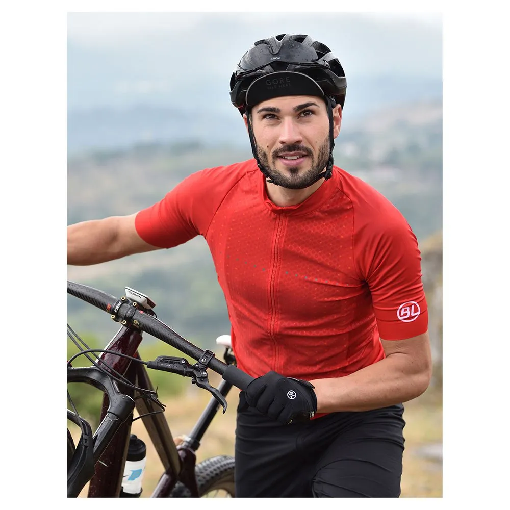 Bicycle Line Pordoi Xp Kurzarm-radtrikot Bicycle Line Pordoi Xp Kurzarm-radtrikot