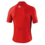 Bicycle Line Pordoi Xp Kurzarm-radtrikot