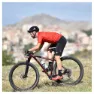 Bicycle Line Pordoi Xp Kurzarm-radtrikot