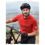 Bicycle Line Pordoi Xp Kurzarm-radtrikot