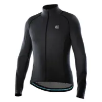 Bicycle Line Pro-s Langarm-trikot Bicycle Line Pro-s Langarm-trikot