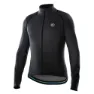 Bicycle Line Pro-s Langarm-trikot