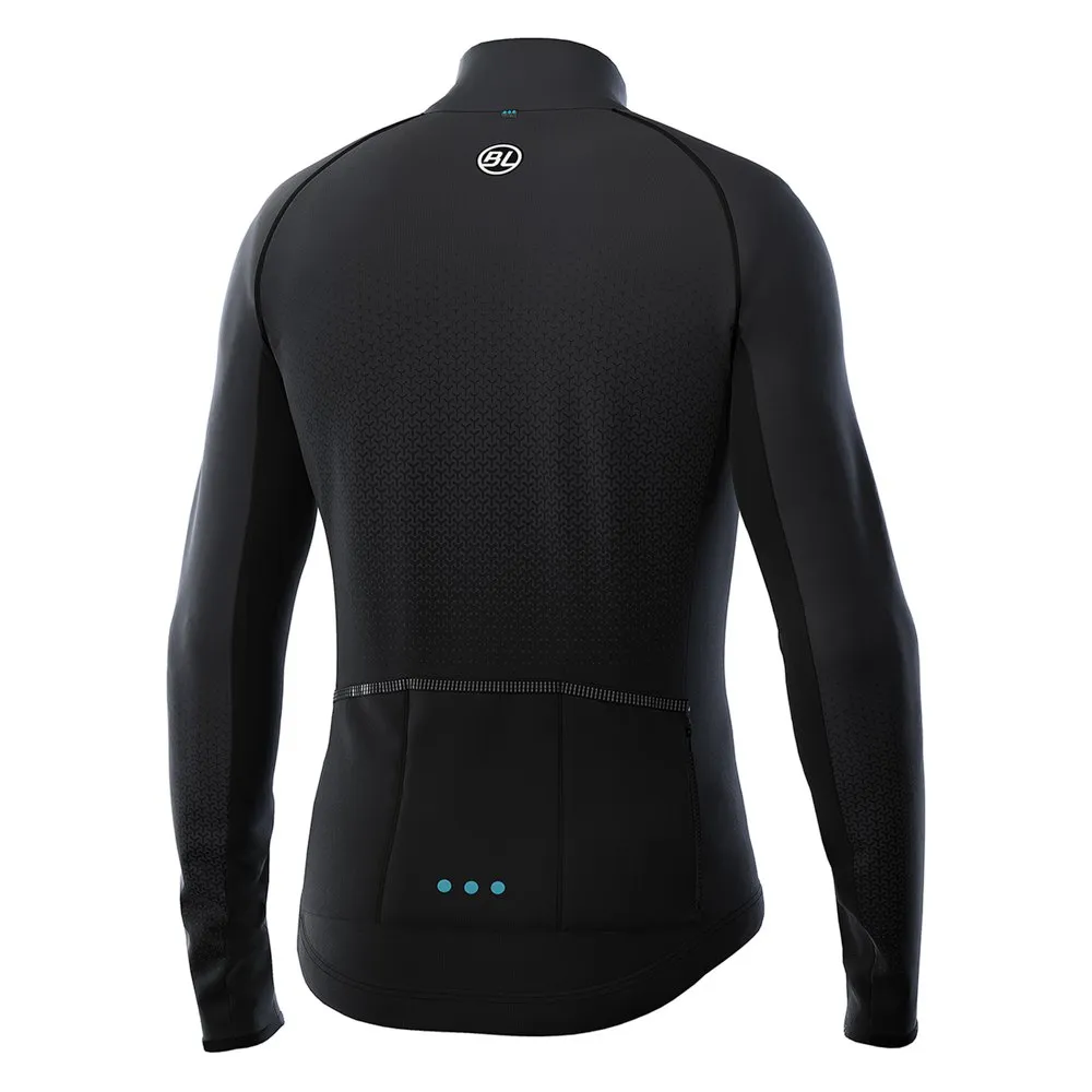 Bicycle Line Pro-s Langarm-trikot Bicycle Line Pro-s Langarm-trikot