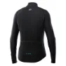 Bicycle Line Pro-s Langarm-trikot