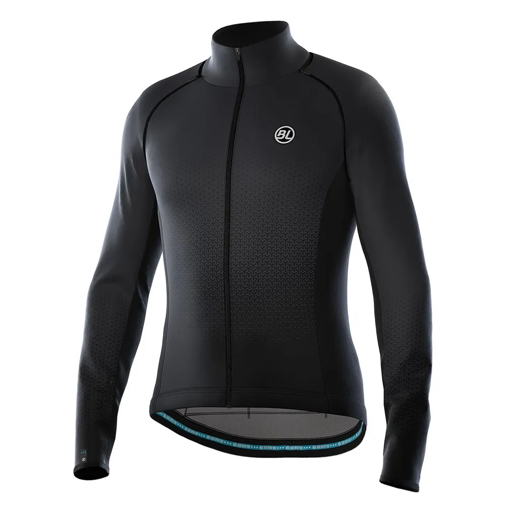 Bicycle Line Pro-s Langarm-trikot Bicycle Line Pro-s Langarm-trikot